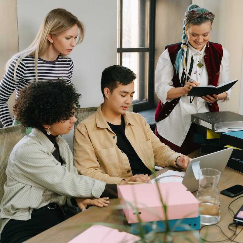 Vsat Uydu Sistemleri