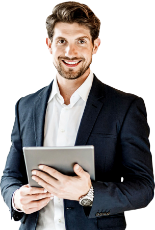 Vsat Uydu Sistemleri