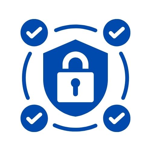 Güvenlik Sistemleri