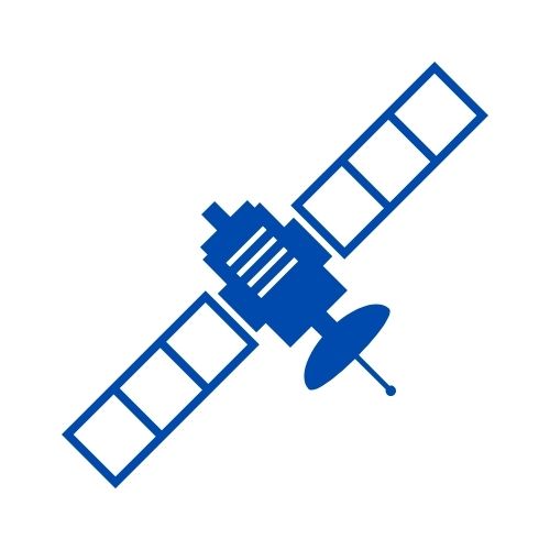 Sistem Nasıl Çalışır?