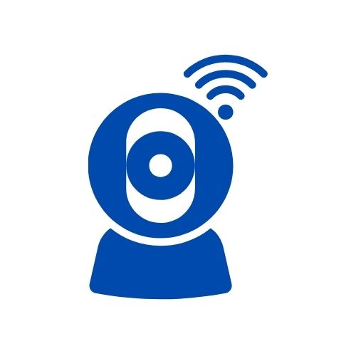 IP Kamera Sistemleri