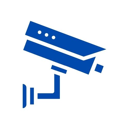 Analog-HD Kamera Sistemleri