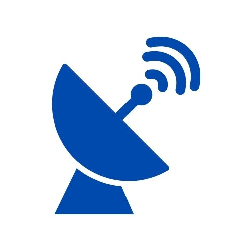 Uydu İnternet Nedir?