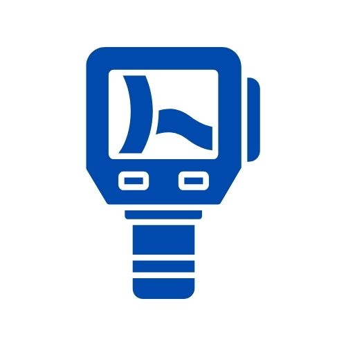 Termal (Covid-19) Kamera Sistemleri