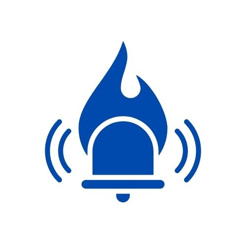 Yangın Alarm Sistemleri