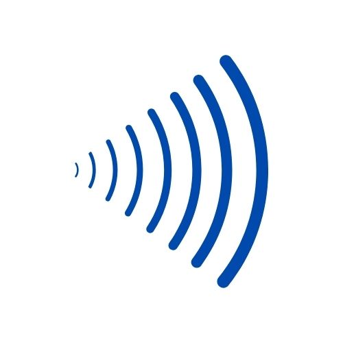 Yahsat ve Tooway Kapsama Alanları