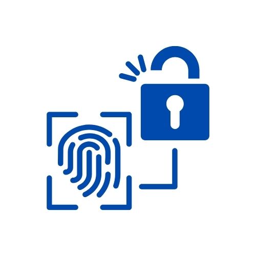 Geçiş Kontrol Sistemleri