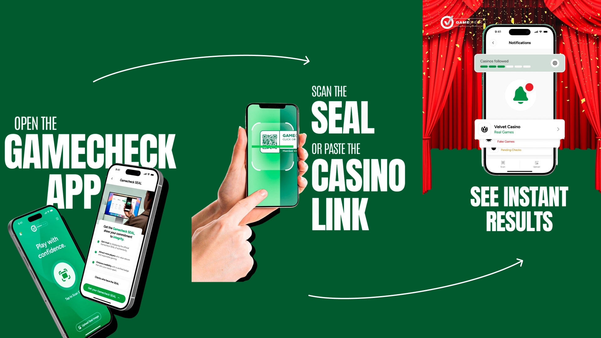 Casino Vip & Loyalty Applications Information 2026 Unique Rewards Casino Vip & Loyalty Applications Information 2026 Unique Rewards