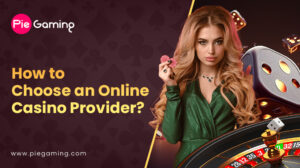 RTP Return To Player Full Information On Line Casino Assist RTP Return To Player Full Information On Line Casino Assist